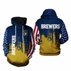 Milwaukee brewers team baseball 3d hoodie 1.jpg