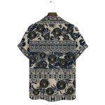 Milwaukee brewers tribal spirit hawaiian shirt 3.jpg