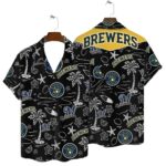 Milwaukee brewers tropical nights hawaiian shirt 1.jpg
