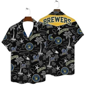 Milwaukee brewers tropical nights hawaiian shirt 1.jpg
