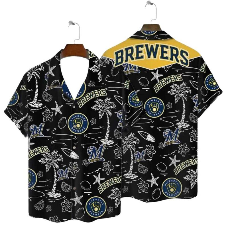 Milwaukee brewers tropical nights hawaiian shirt 1.jpg