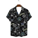 Milwaukee brewers tropical nights hawaiian shirt 2.jpg