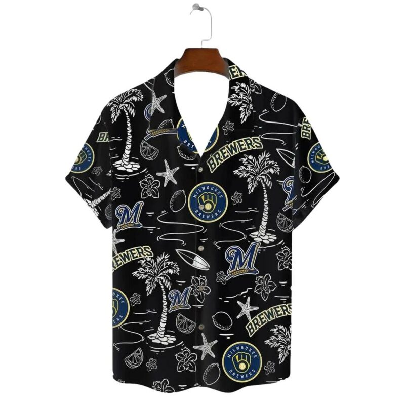 Milwaukee brewers tropical nights hawaiian shirt 2.jpg