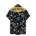 Milwaukee brewers tropical nights hawaiian shirt 3.jpg