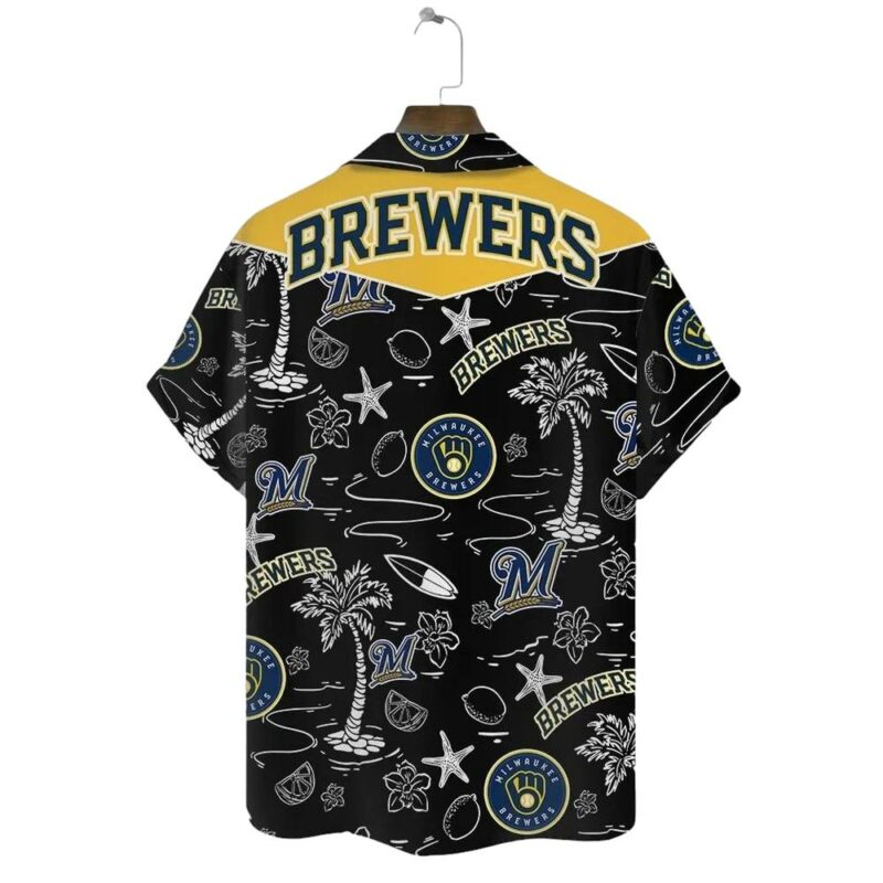 Milwaukee brewers tropical nights hawaiian shirt 3.jpg