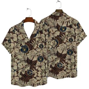 Milwaukee brewers tropical vibes hawaiian shirt 1.jpg