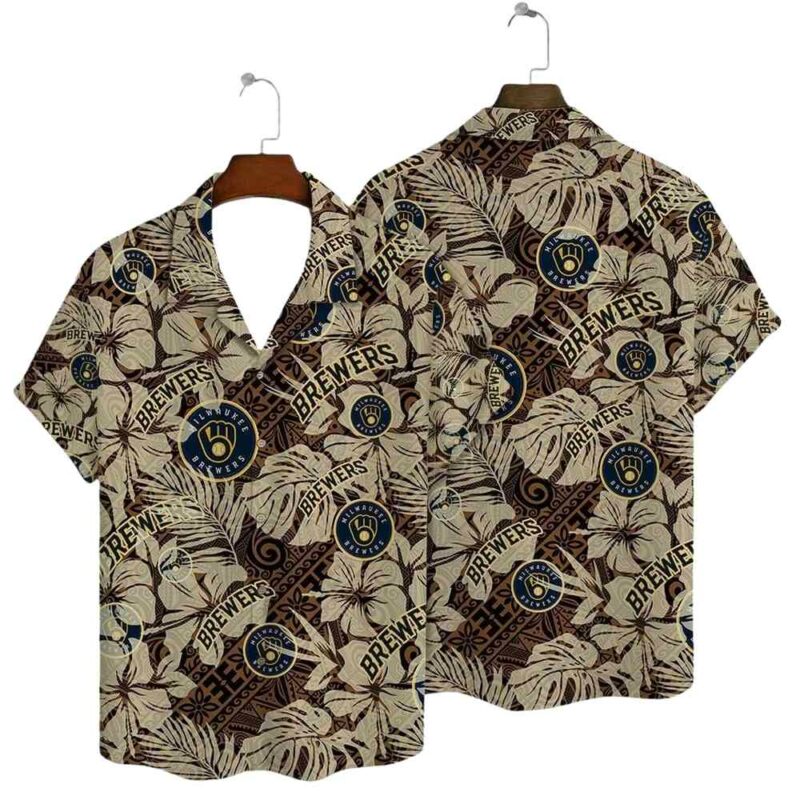 Milwaukee brewers tropical vibes hawaiian shirt 1.jpg