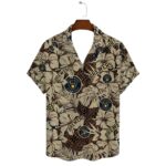 Milwaukee brewers tropical vibes hawaiian shirt 2.jpg