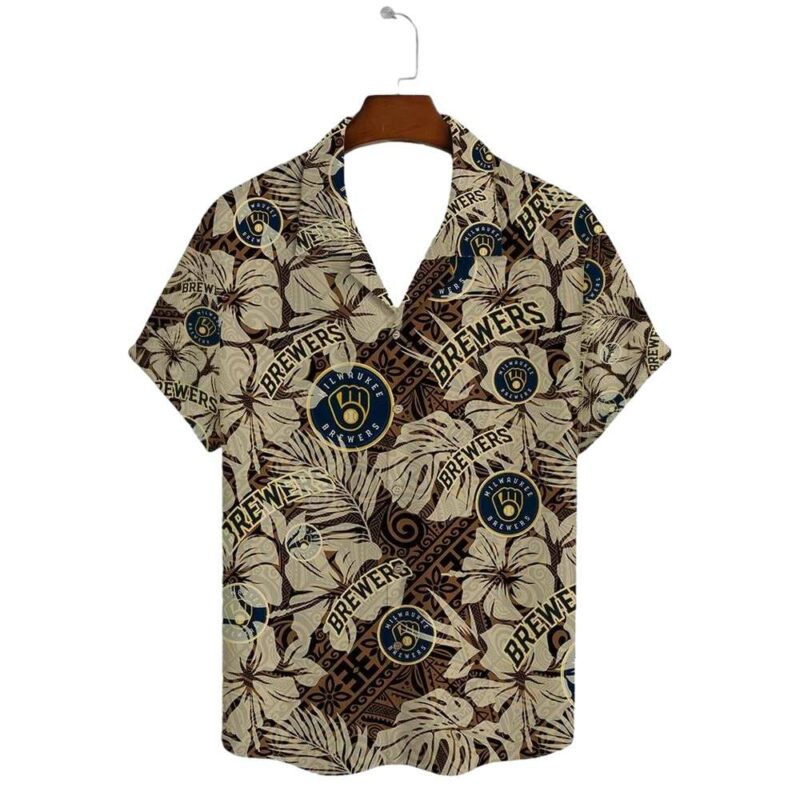 Milwaukee brewers tropical vibes hawaiian shirt 2.jpg