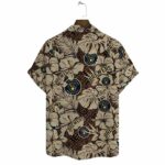 Milwaukee brewers tropical vibes hawaiian shirt 3.jpg