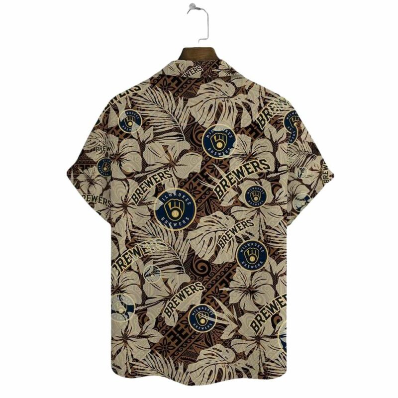 Milwaukee brewers tropical vibes hawaiian shirt 3.jpg