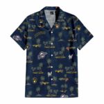 Milwaukee brewers victory blend hawaiian shirt 1.jpg