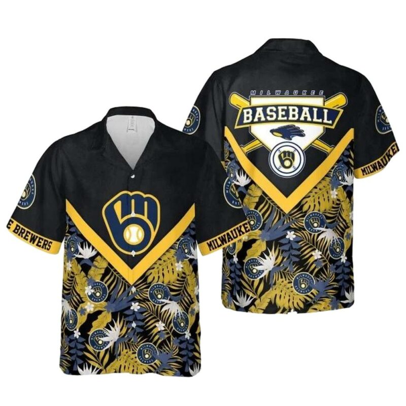 Milwaukee brewers victory vibes hawaiian shirt 1.jpg