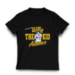 Milwaukee brewers willy adames willy the kid adames shirt t shirt 3 3.jpg