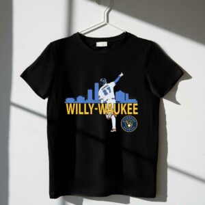 Milwaukee brewers willy waukee shirt t shirt 1 1.jpg