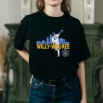 Milwaukee brewers willy waukee shirt t shirt 2 2.jpg
