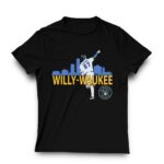 Milwaukee brewers willy waukee shirt t shirt 3 3.jpg