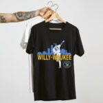 Milwaukee brewers willy waukee shirt t shirt 4 4.jpg