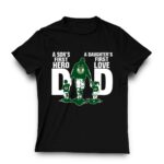 Milwaukee bucks dad sons first hero daughters first love shirt t shirt 3 3.jpg