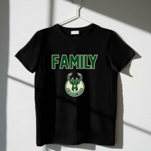 Milwaukee bucks family shirt t shirt 1 1.jpg