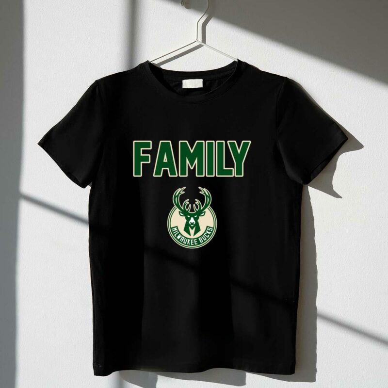 Milwaukee bucks family shirt t shirt 1 1.jpg
