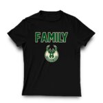 Milwaukee bucks family shirt t shirt 3 3.jpg