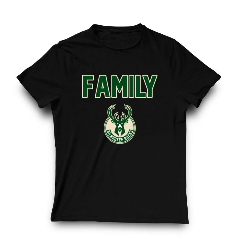 Milwaukee bucks family shirt t shirt 3 3.jpg