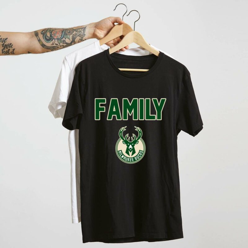 Milwaukee bucks family shirt t shirt 4 4.jpg