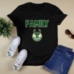 Milwaukee bucks family shirt t shirt 0.jpg
