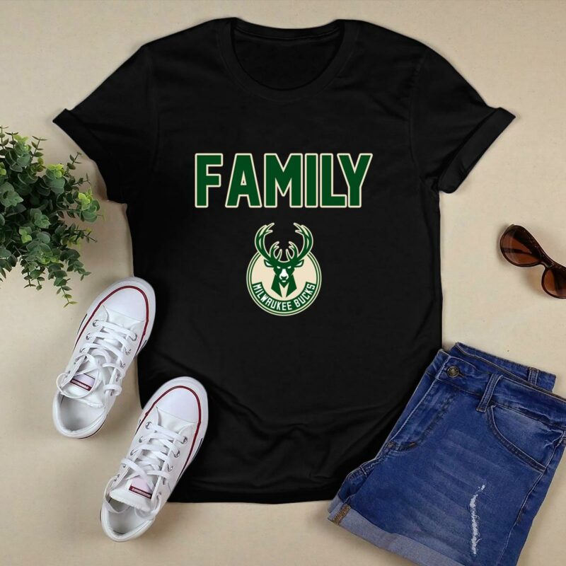 Milwaukee bucks family shirt t shirt 0.jpg
