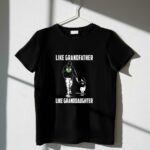 Milwaukee bucks grandfather like granddaughter t shirt t shirt 1 1.jpg