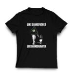 Milwaukee bucks grandfather like granddaughter t shirt t shirt 3 3.jpg
