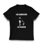 Milwaukee bucks like grandfather like grandson t shirt t shirt 3 3.jpg