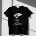 Milwaukee bucks stark house are coming funny game of thrones shirt t shirt 1 1.jpg