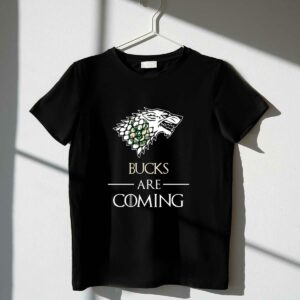 Milwaukee bucks stark house are coming funny game of thrones shirt t shirt 1 1.jpg