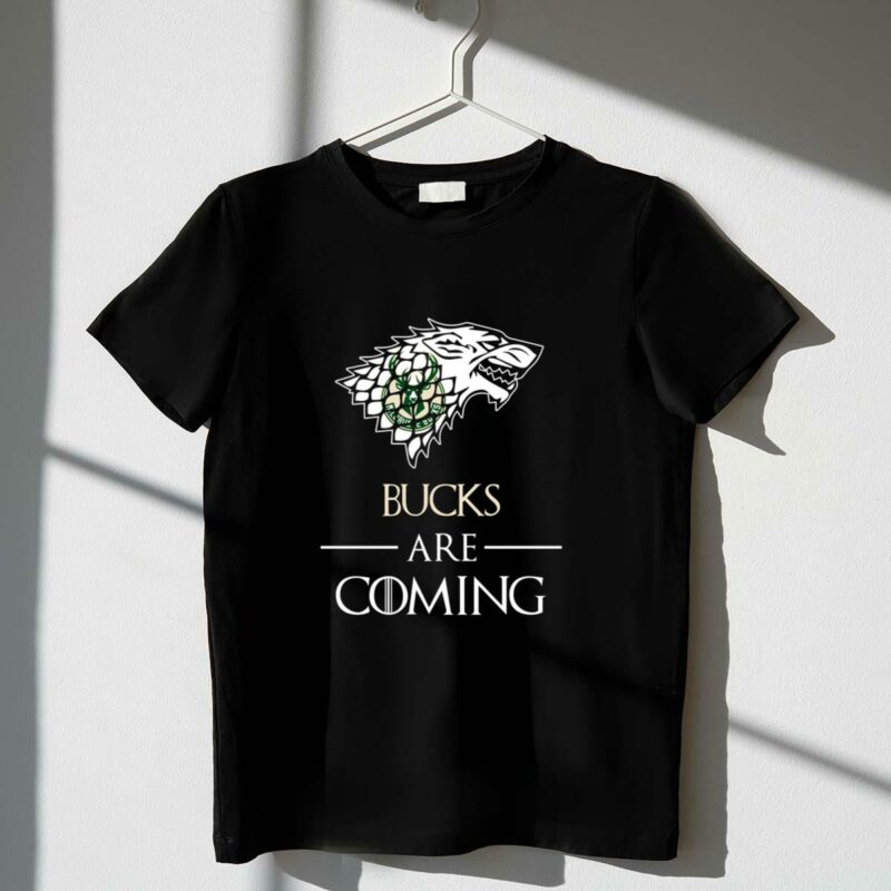Milwaukee bucks stark house are coming funny game of thrones shirt t shirt 1 1.jpg