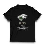Milwaukee bucks stark house are coming funny game of thrones shirt t shirt 3 3.jpg