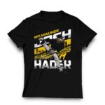 Milwaukee josh hader baseball shirt t shirt 3 3.jpg