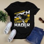 Milwaukee josh hader baseball shirt t shirt 0.jpg