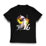 Milwaukee kolten wong 16 signature shirt t shirt 3 3.jpg