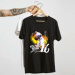 Milwaukee kolten wong 16 signature shirt t shirt 4 4.jpg