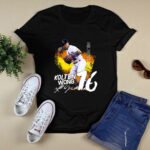 Milwaukee kolten wong 16 signature shirt t shirt 0.jpg