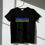 Milwaukee wisconsin retro vintage shirt t shirt 1 1.jpg
