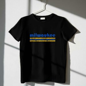 Milwaukee wisconsin retro vintage shirt t shirt 1 1.jpg