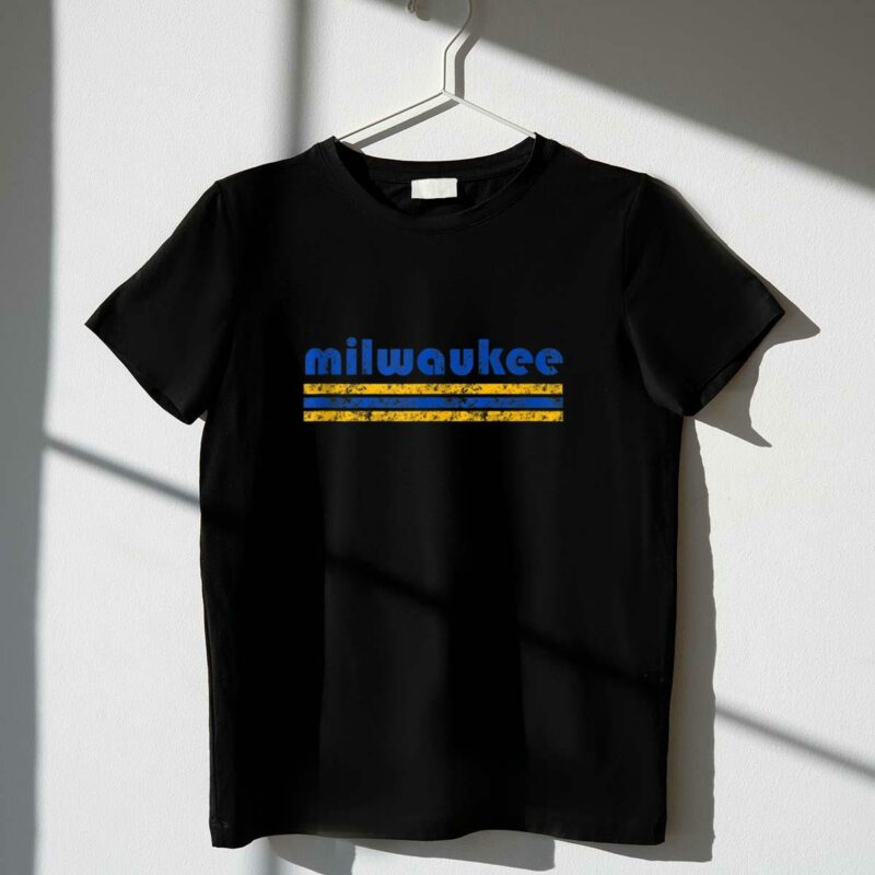 Milwaukee wisconsin retro vintage shirt t shirt 1 1.jpg