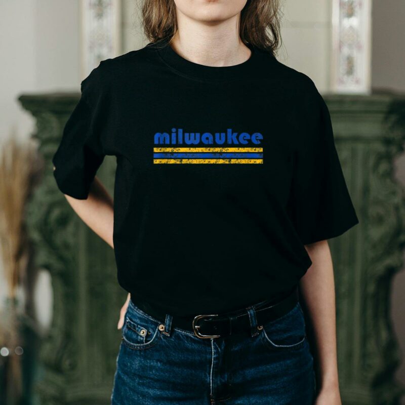 Milwaukee wisconsin retro vintage shirt t shirt 2 2.jpg