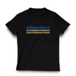 Milwaukee wisconsin retro vintage shirt t shirt 3 3.jpg