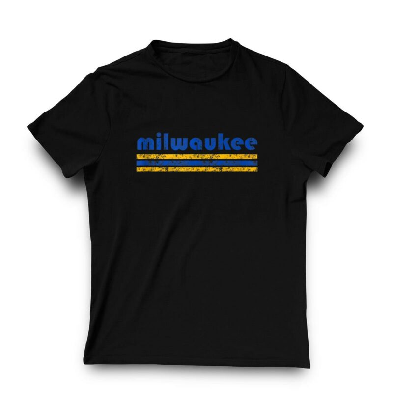 Milwaukee wisconsin retro vintage shirt t shirt 3 3.jpg