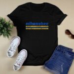Milwaukee wisconsin retro vintage shirt t shirt 0.jpg
