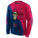 Minnesota-Twins-Achmed-Skull-AOP-Sweatshirt-2
